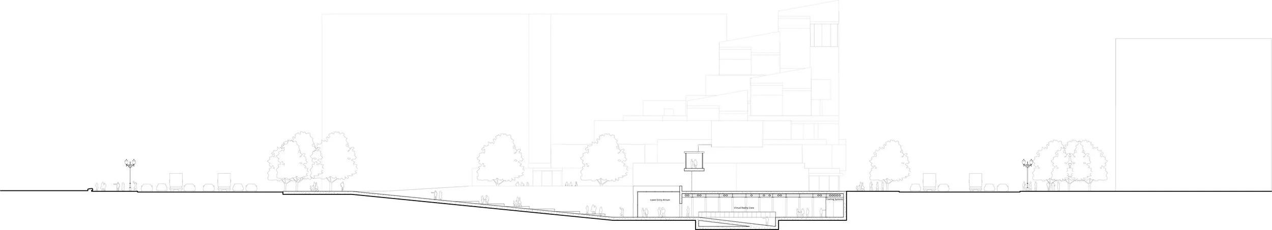 Short Section.jpg