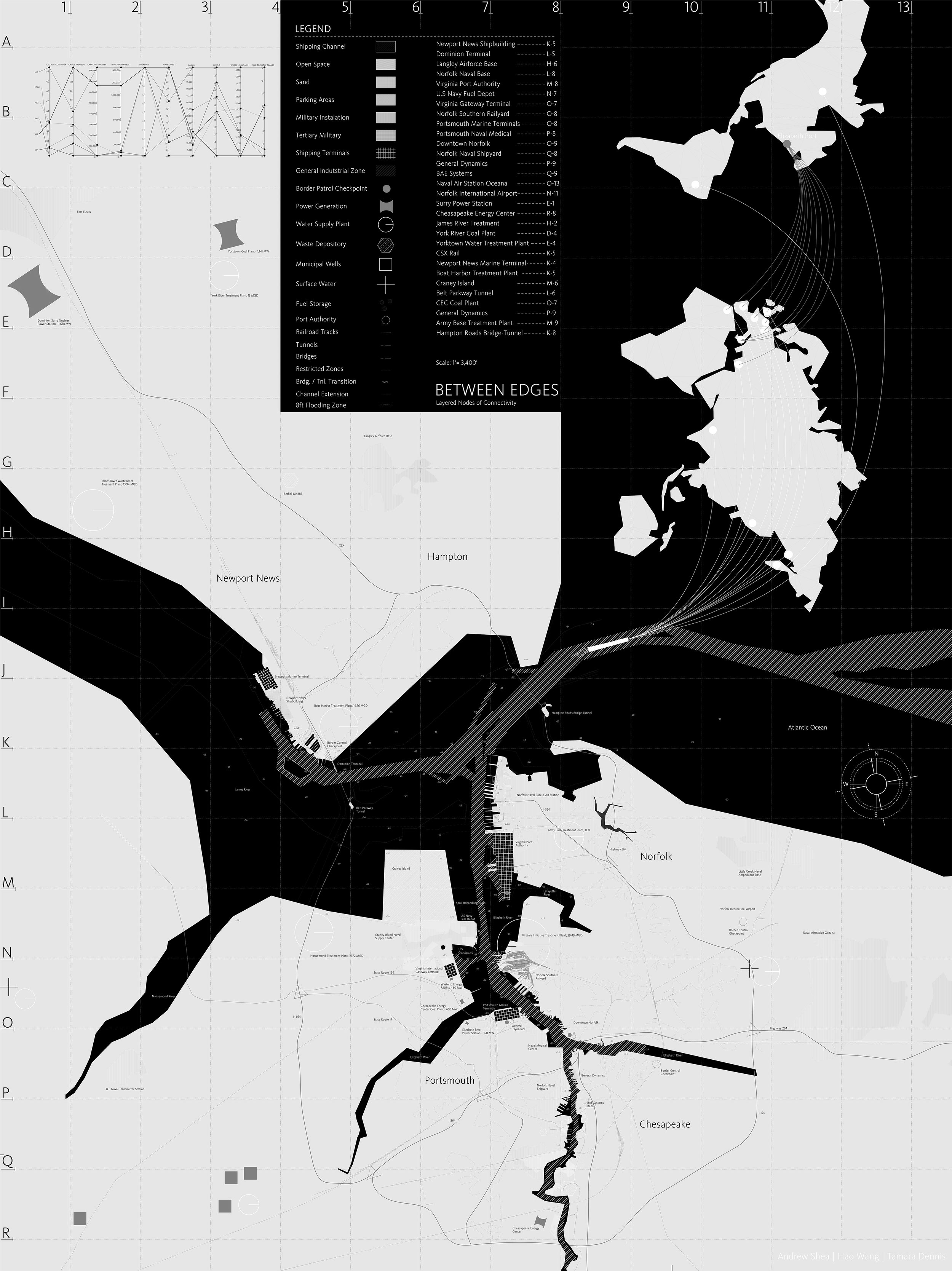 20160214_Map_v1_t Final222222.jpg