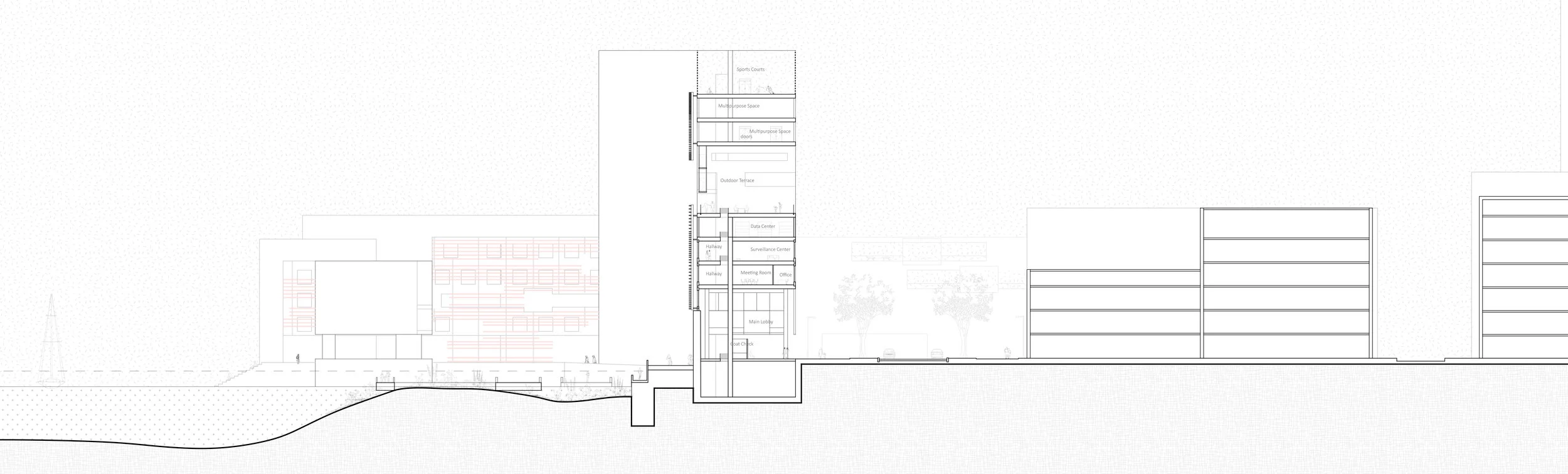 2016.05.07_Short Section Atrium_v2.jpg
