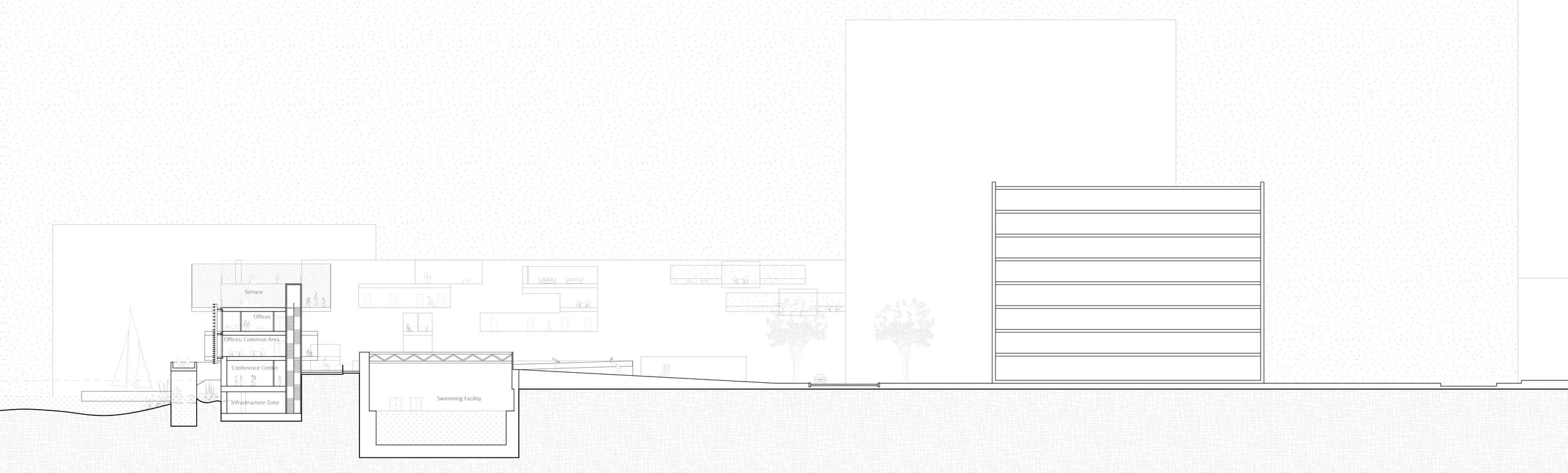 2016.05.07_Short Section_office bldg.jpg