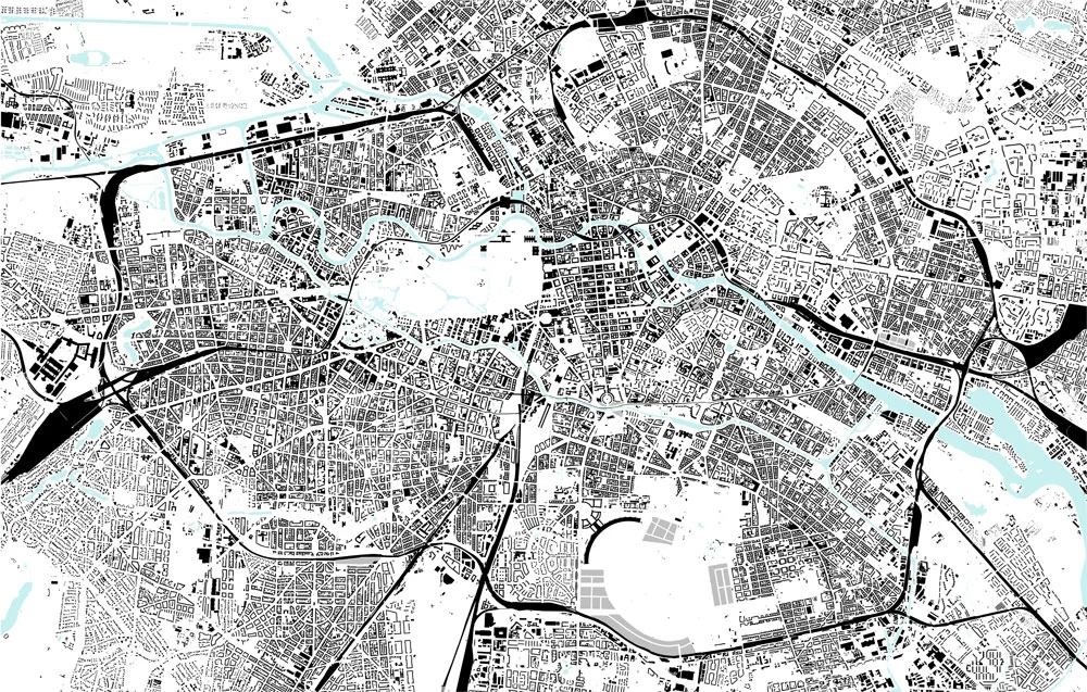 schwarzplan_2010_final.jpg