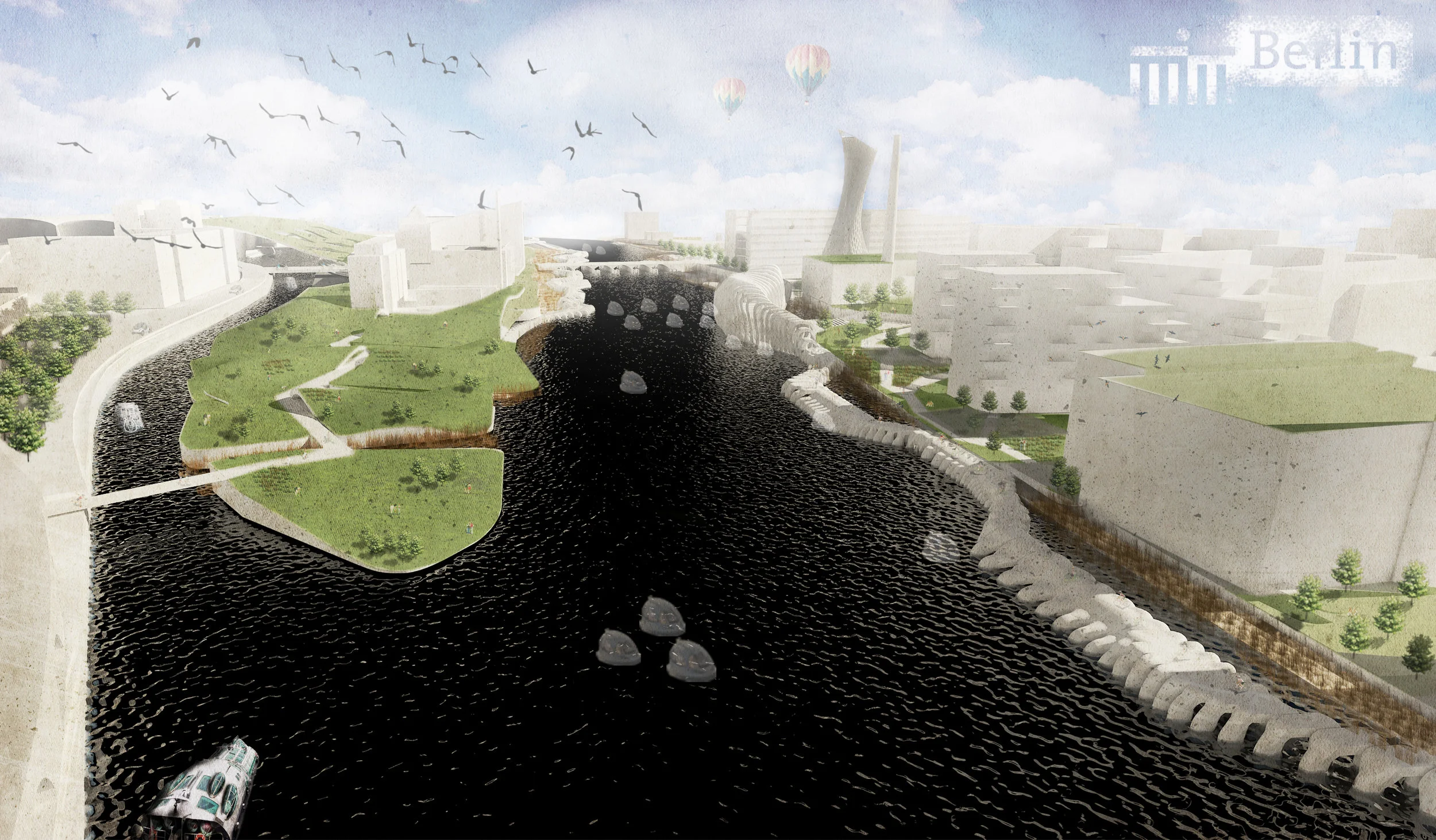 overall site image final.jpg
