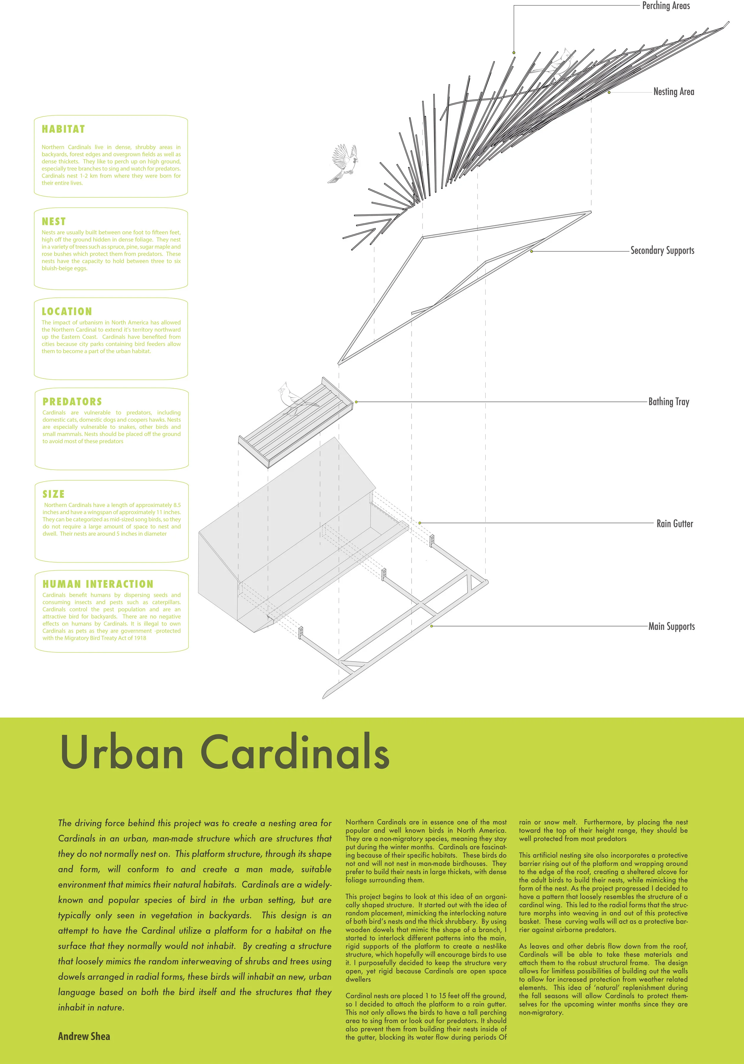 Animal final Architecture Template(2).jpg