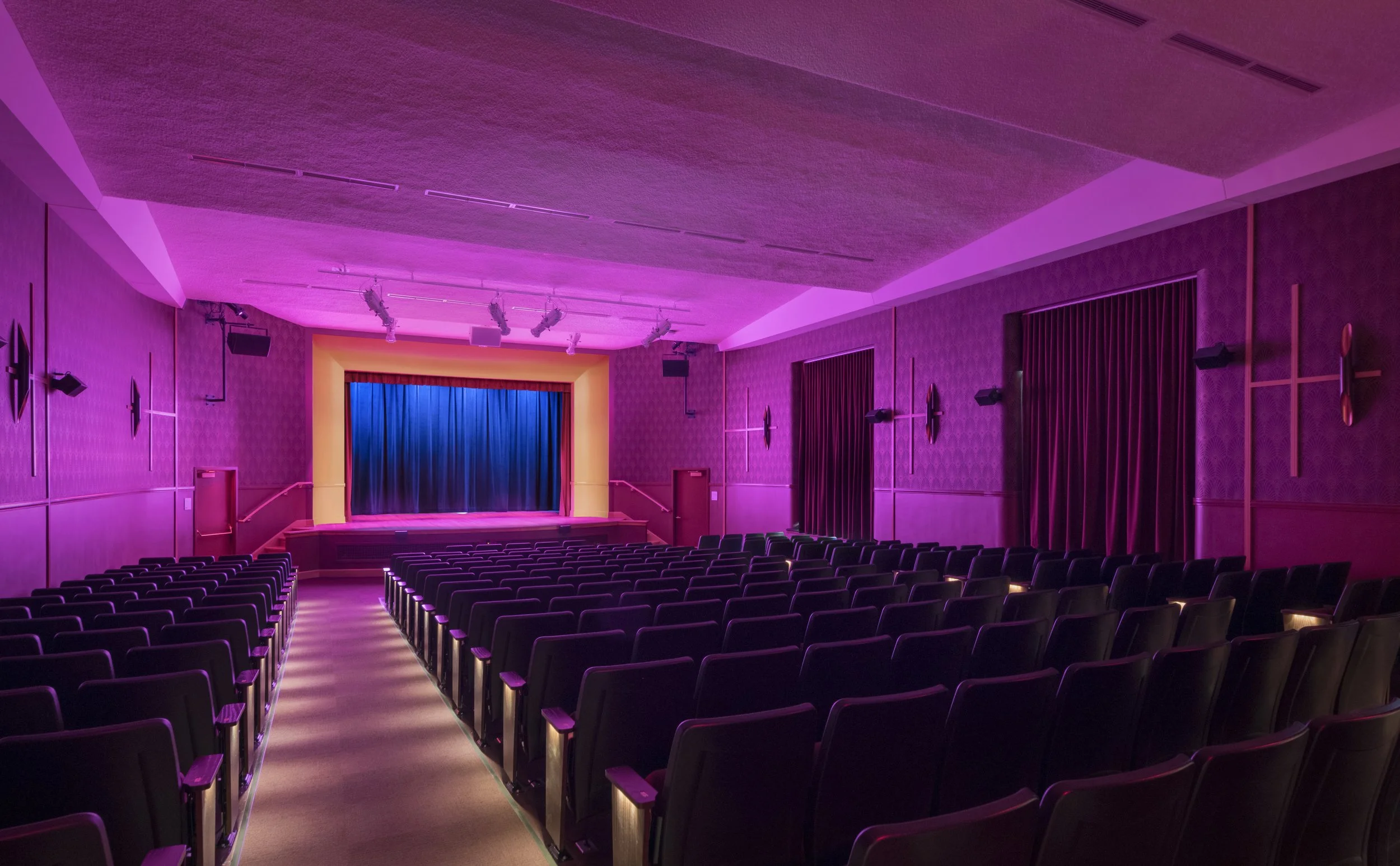 2020AG348-376lower res.jpg