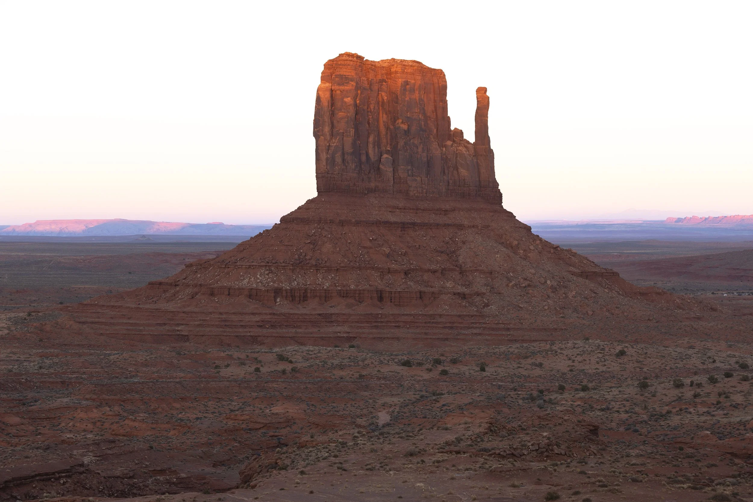 6O0A8110-2 Print.jpg