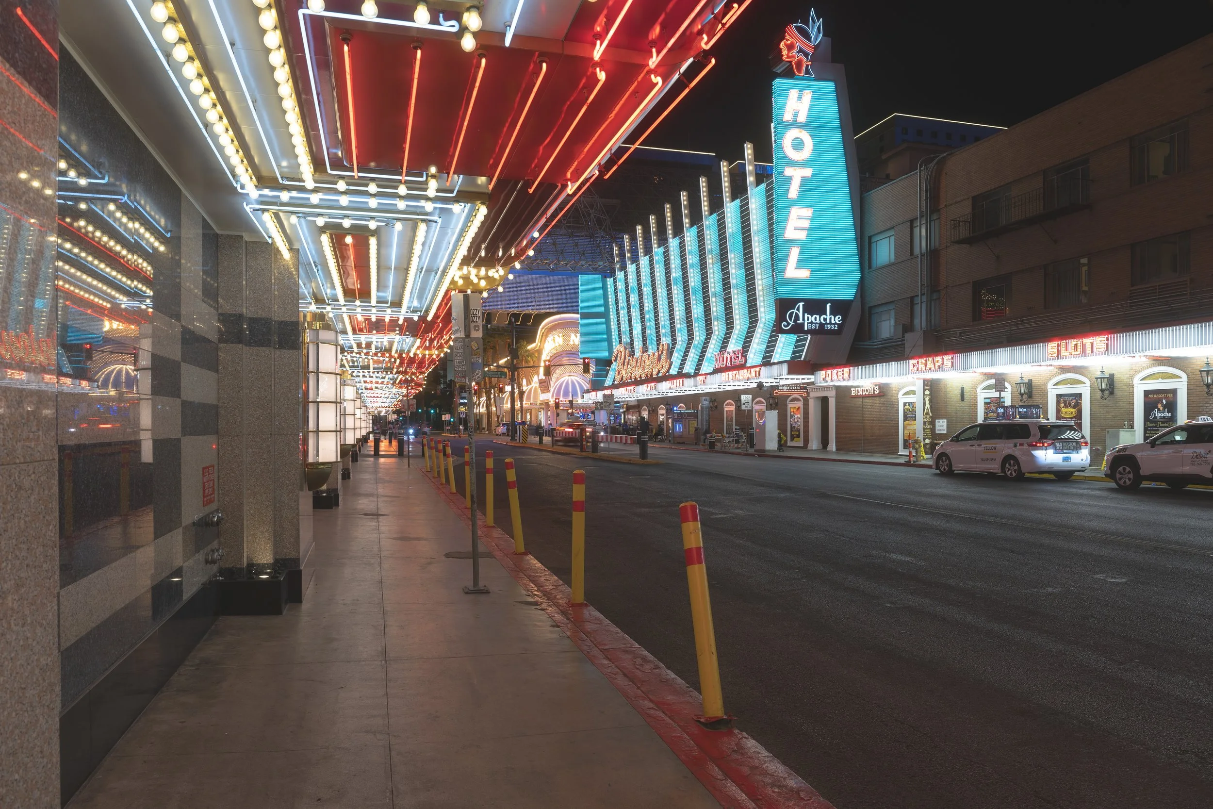 6O0A7076 2024 Redit.jpg