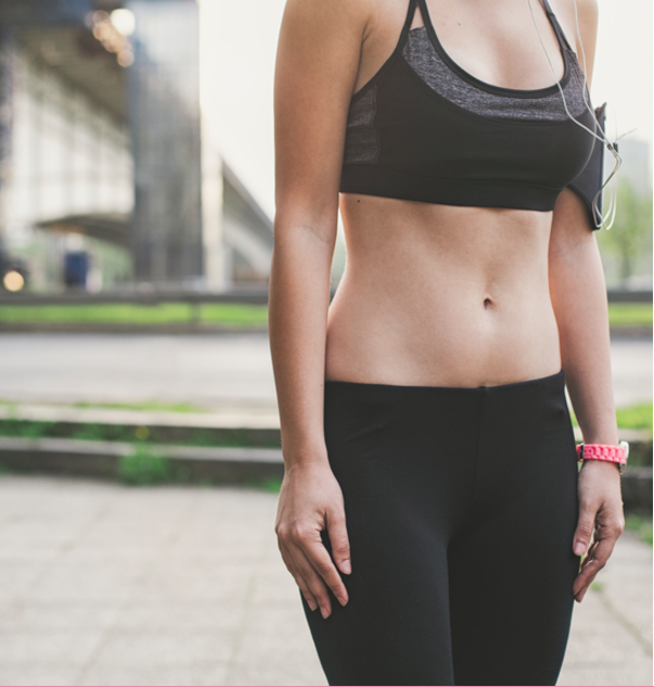 square space example.png