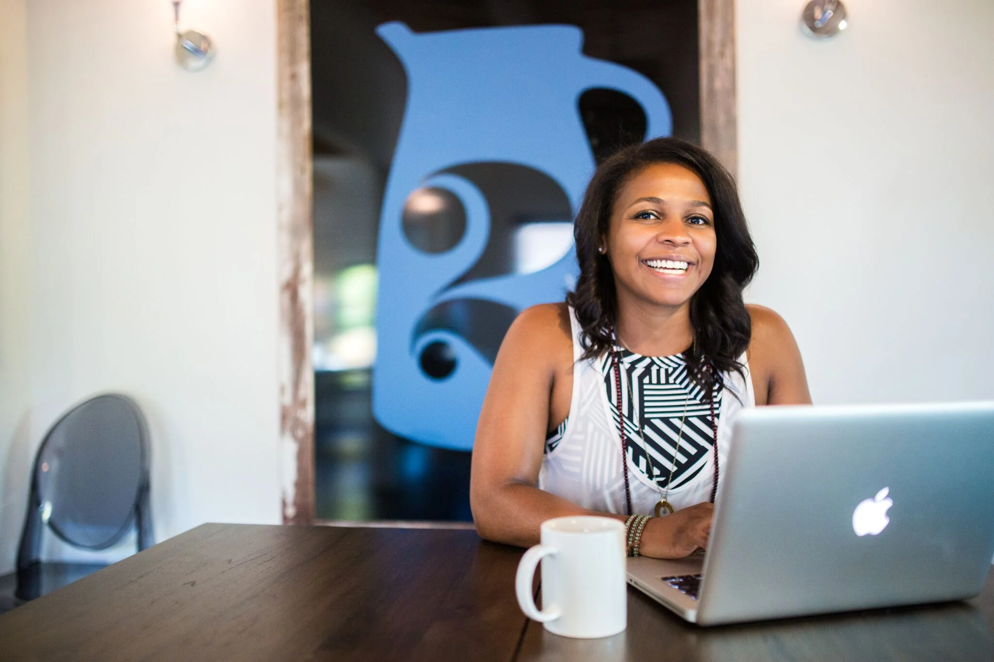 Adjust Your Focus &amp; Language to Live the Life of Your Dreams  