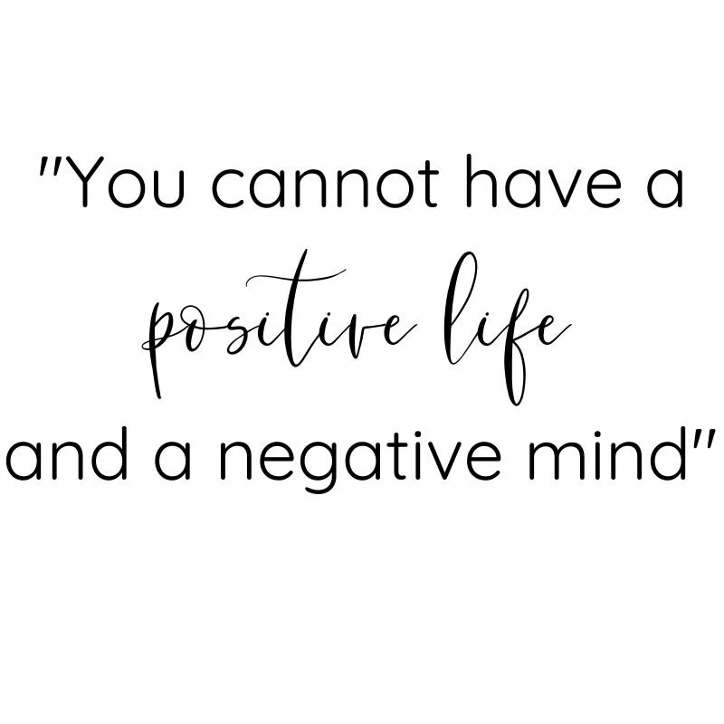 Feb Insights: 5 Lessons I learned right after turning 33 