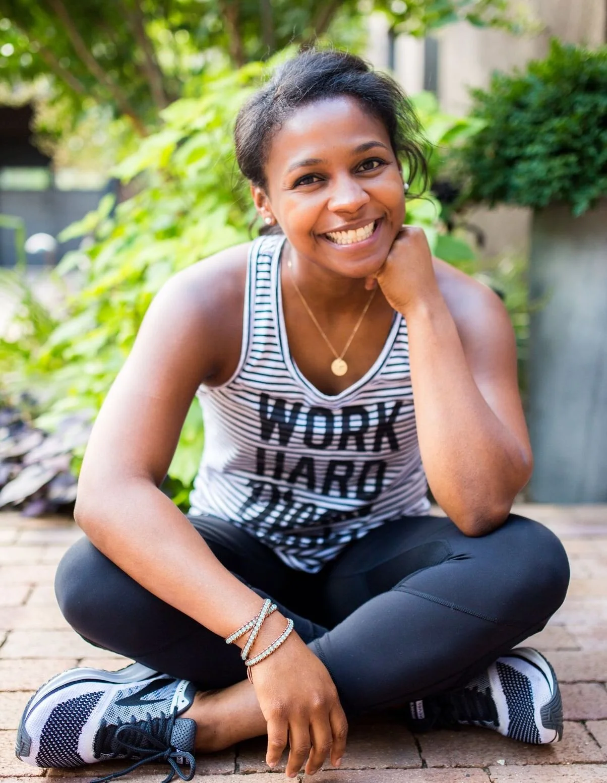 Want Life to Be Better? Here Are the Steps I Follow....