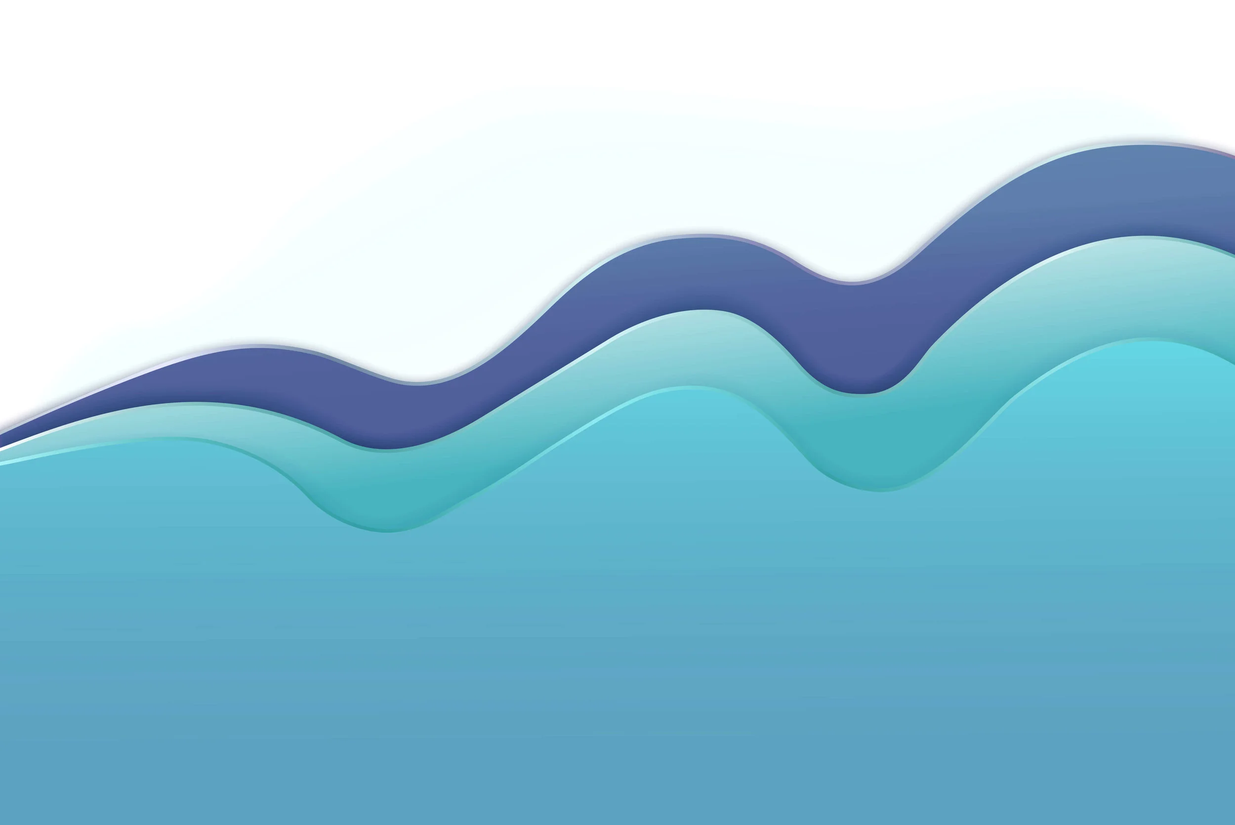 PWC_Abstract Waves copy.jpg