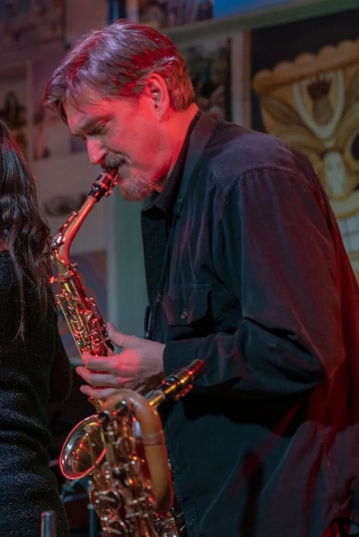 Paul Degen