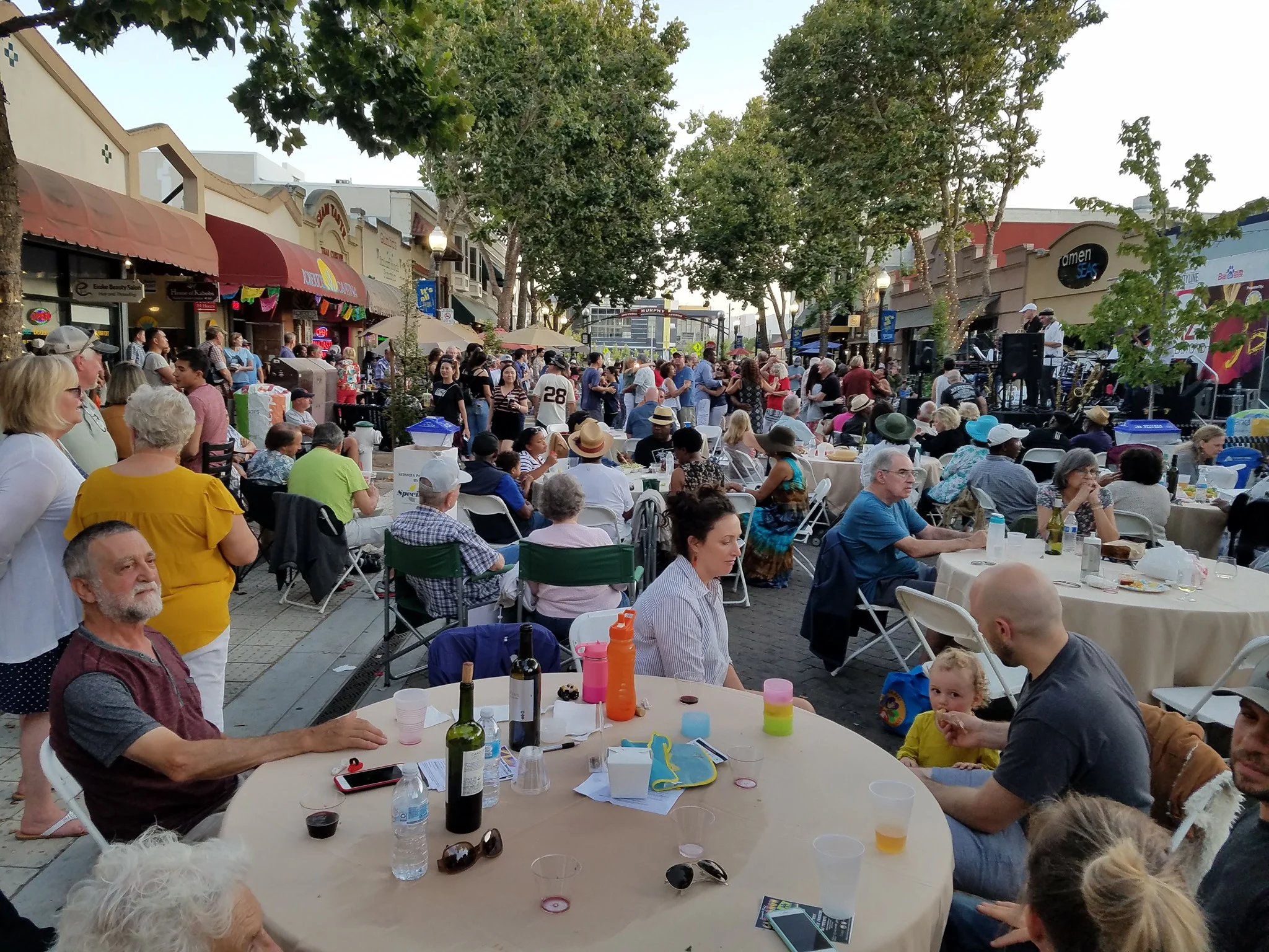 SvaleJazz6_082419.jpg