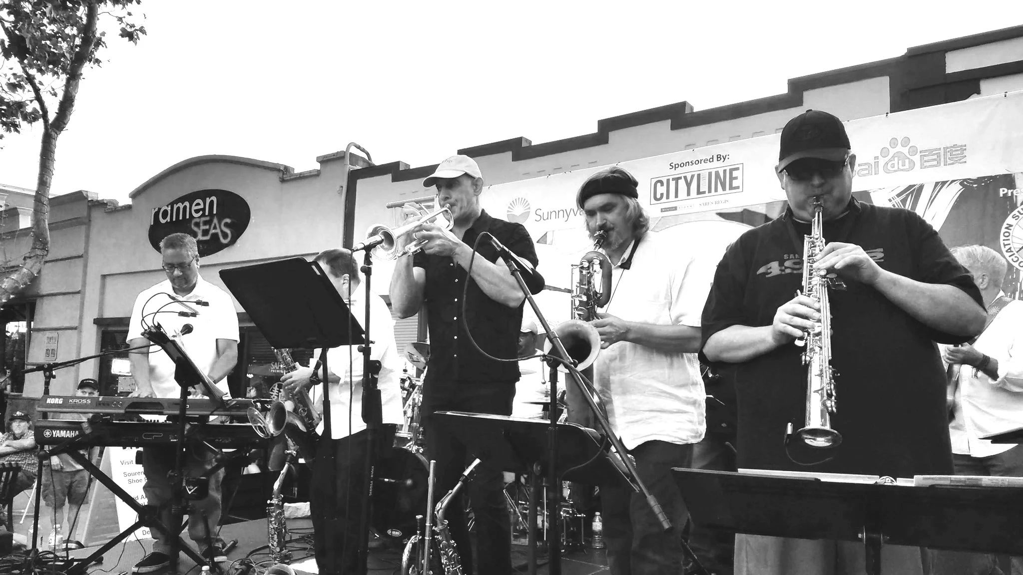 SvaleJazz7_082419.jpg