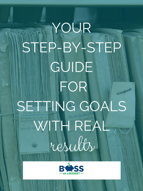 Goal Planning Pic_Boss on a Budget.png