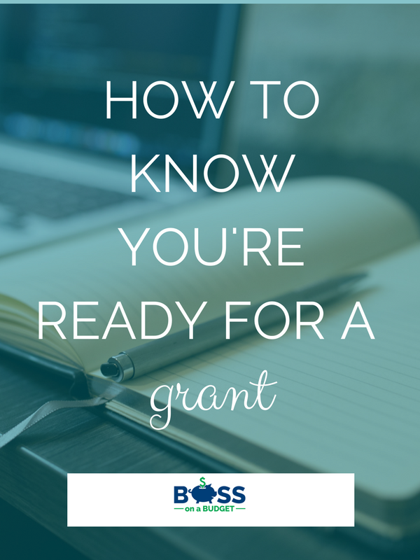 ready for a grant_blog pic.png
