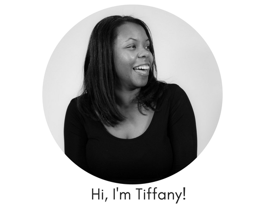 Hi, I'm Tiffany!-2.png