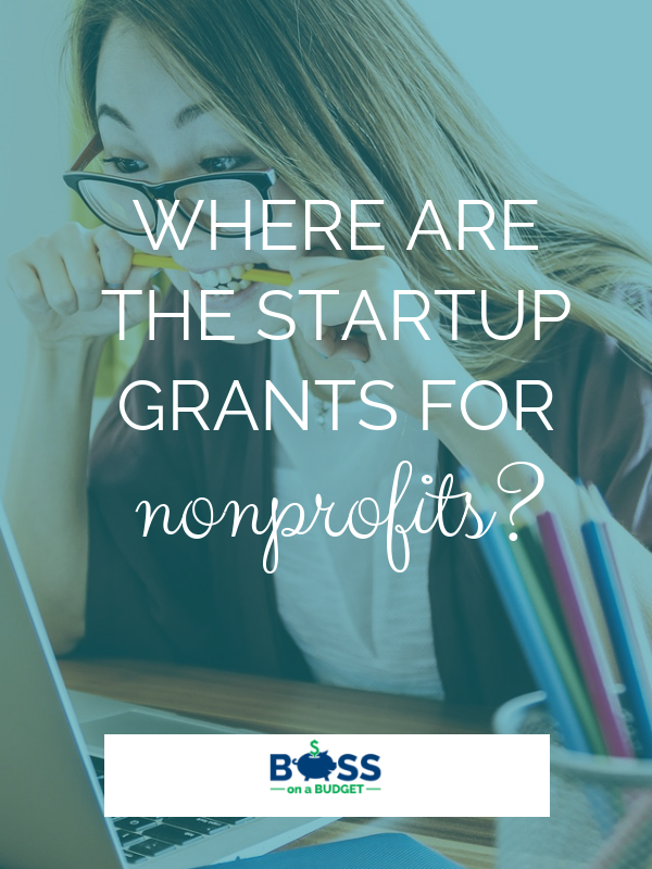 startup grants for nonprofits .png