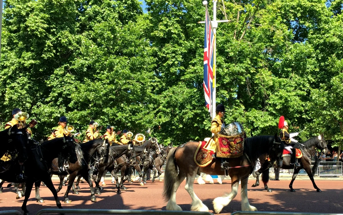 BandOnHorseback.jpg