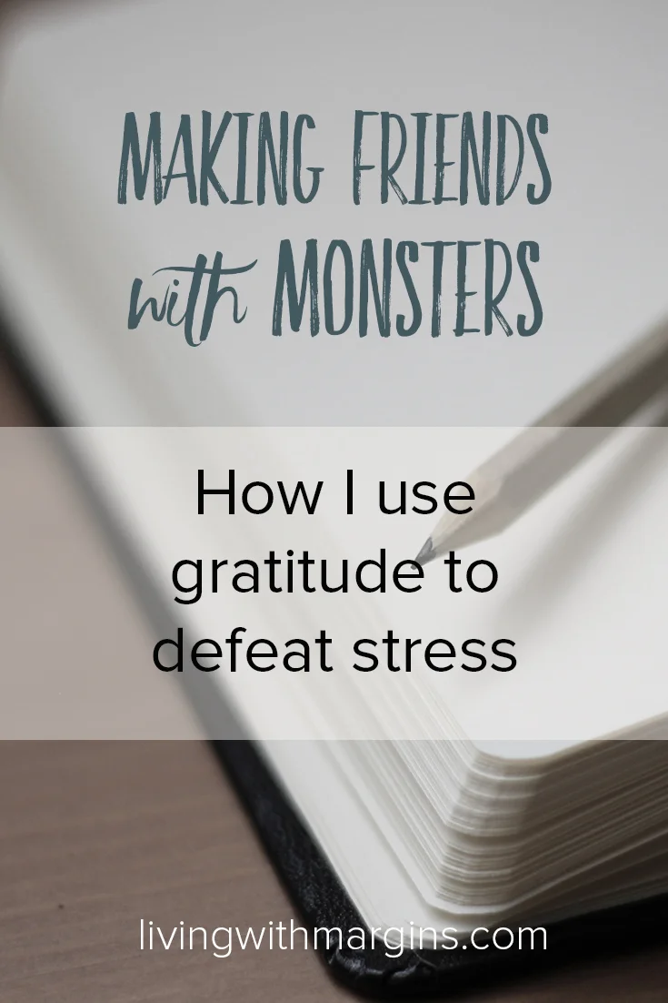 MakingFriendsWithMonsters.jpg