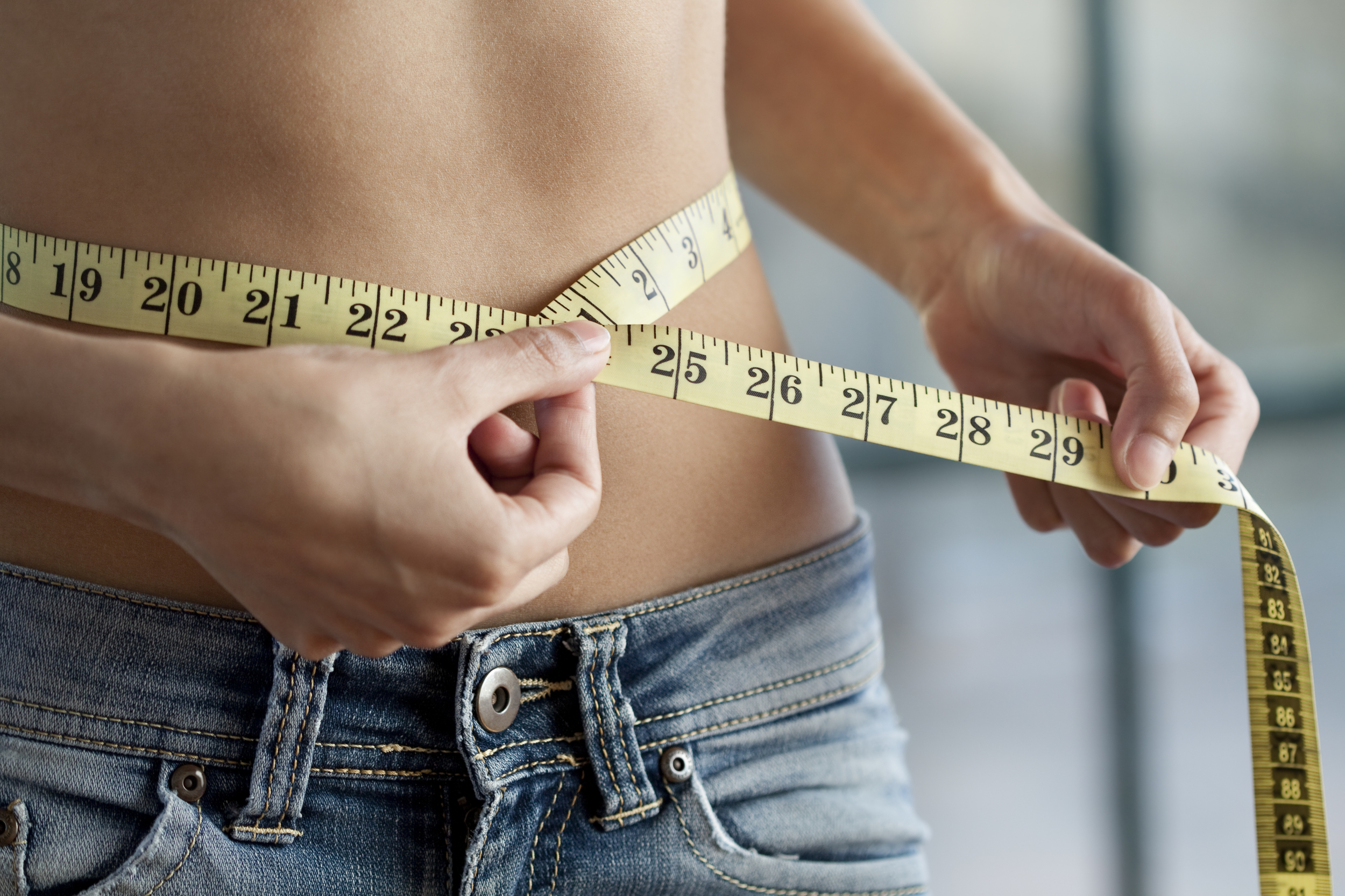 iStock_15135434_XLARGE.jpg