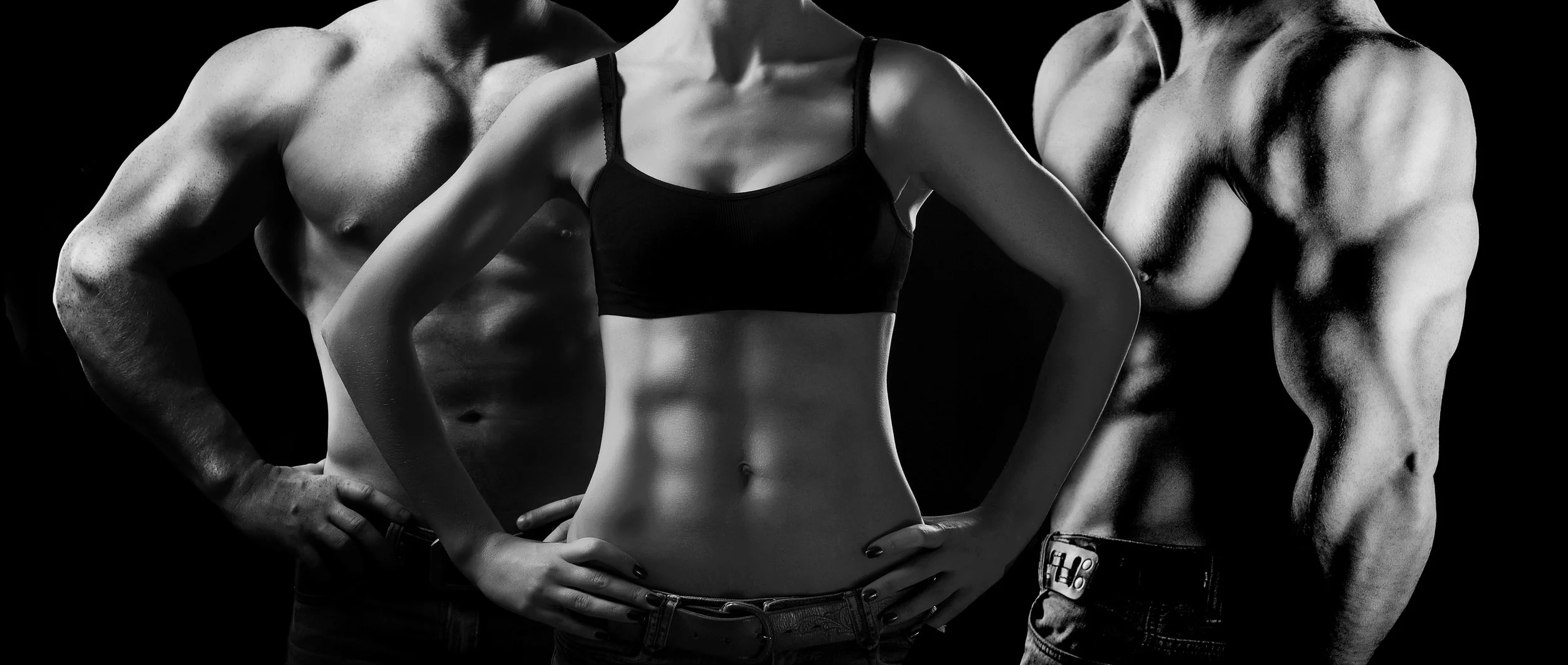 10 fat loss tips