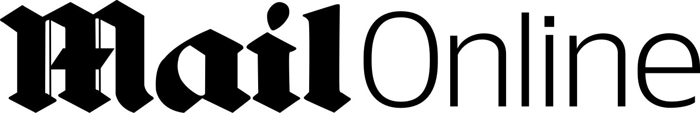 mol-black.png