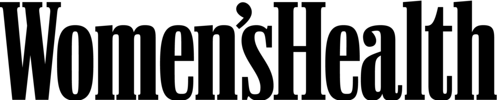 womens-health-logo-png.png