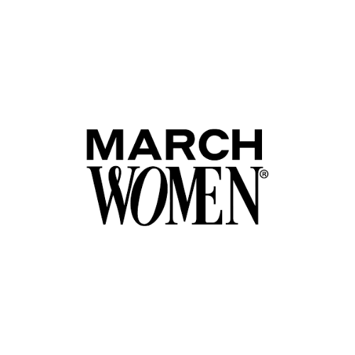 March women logo with padding.png