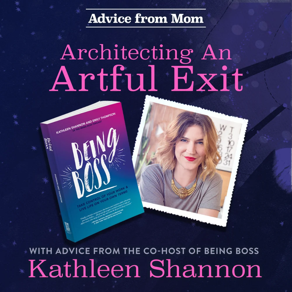episode-39-artful-exit.jpg