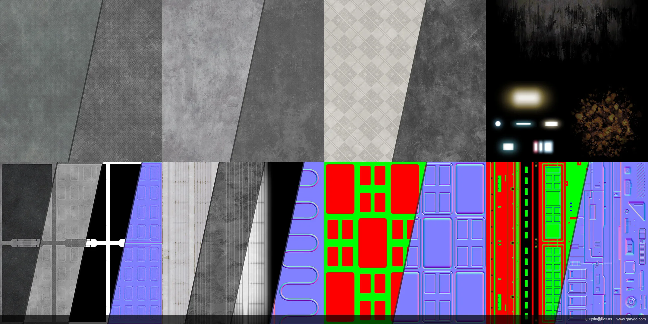 med_textures.jpg