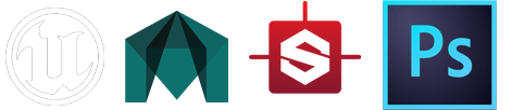 LogoStrip.png