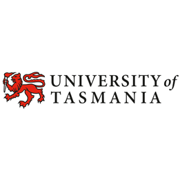 logo-utas.png