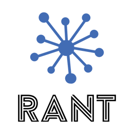logo-rant.png