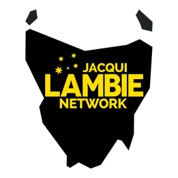 logo-lambie.png