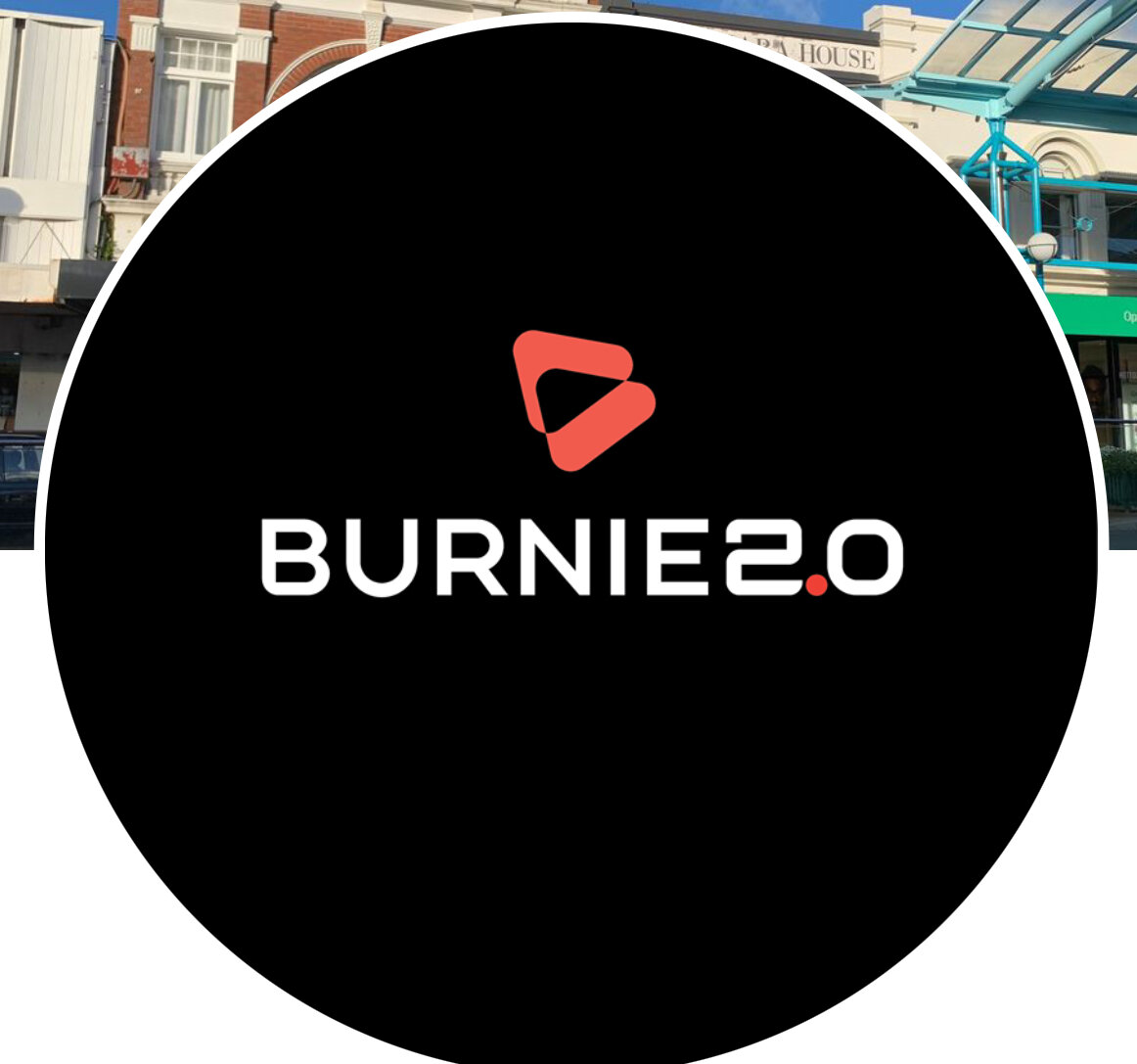 burnie 2.0.jpeg