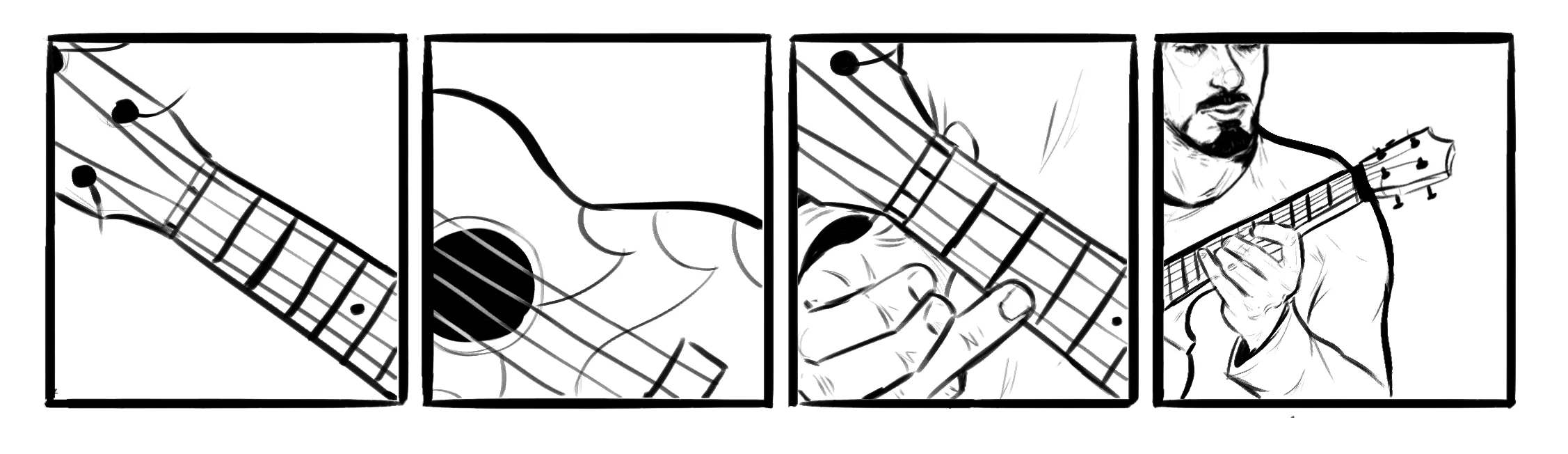 robotsong-preview.jpg