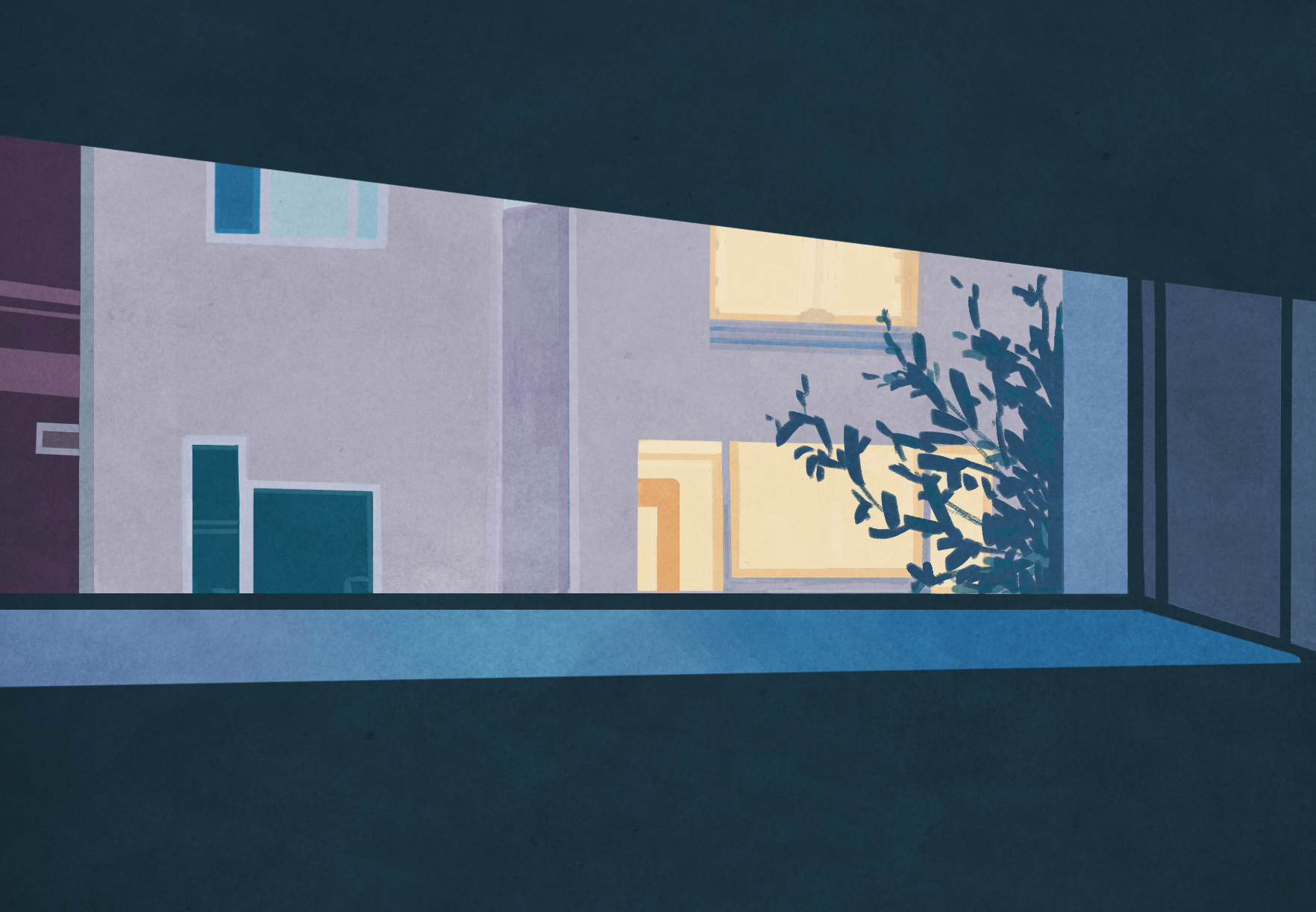 interior1.6.png