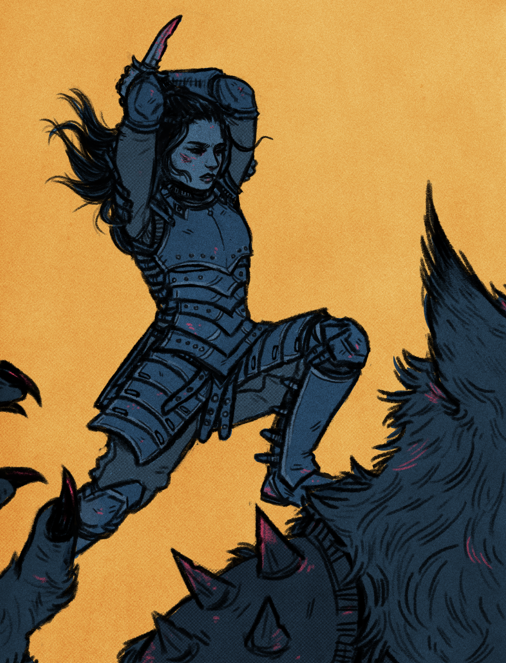zenaida & the bugbear small.png