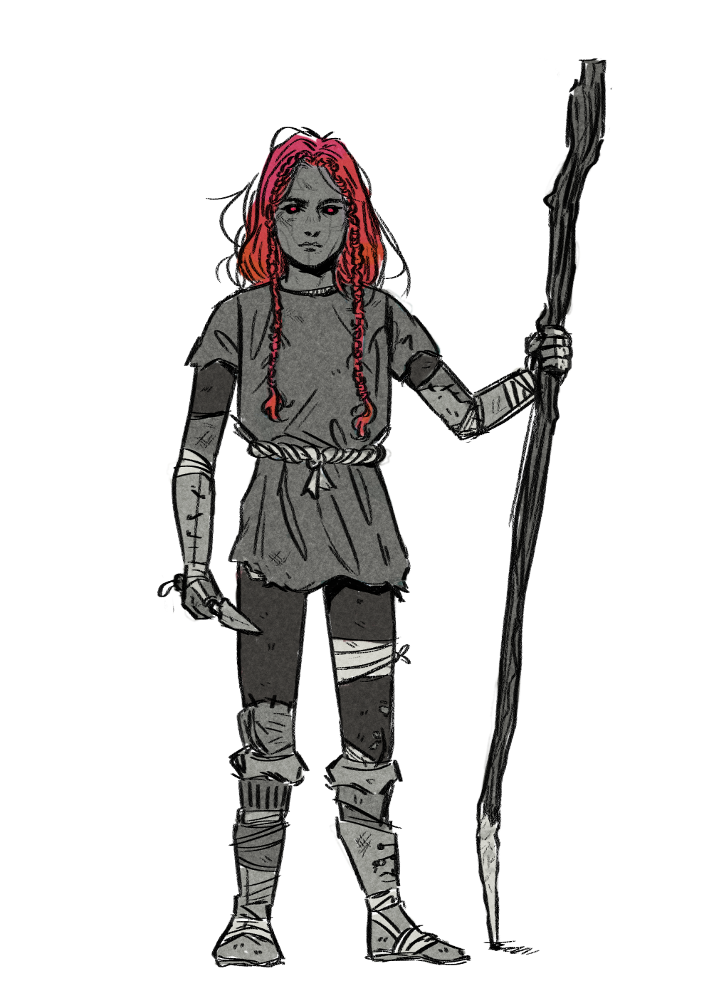 baby amel- c.png