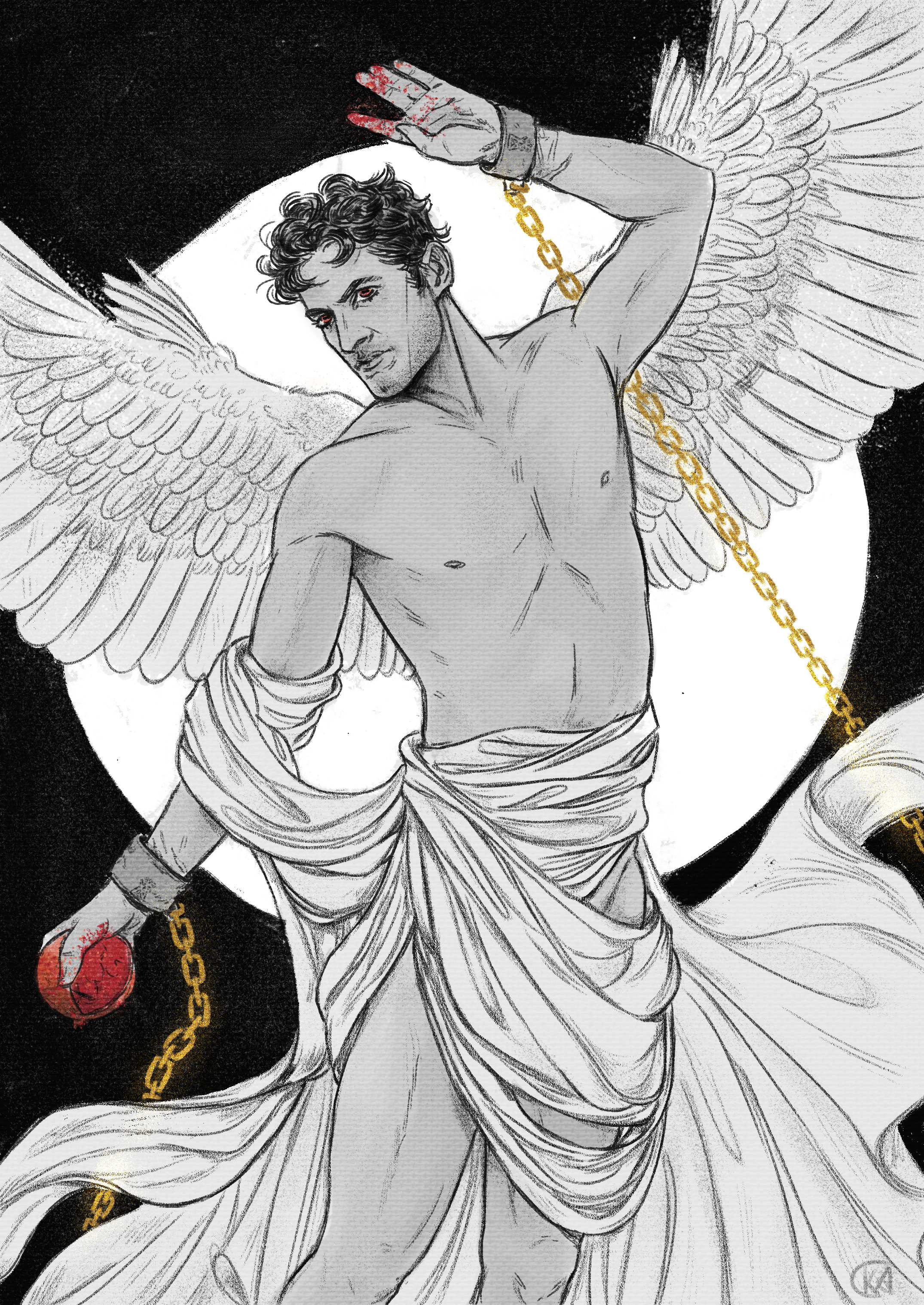 luci.png