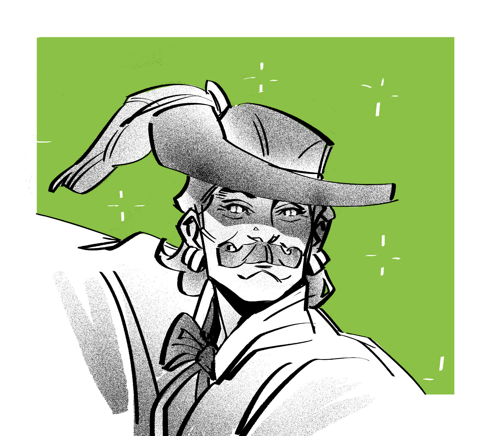 Screenshot 2026-06-07 at 23.36.17.png
