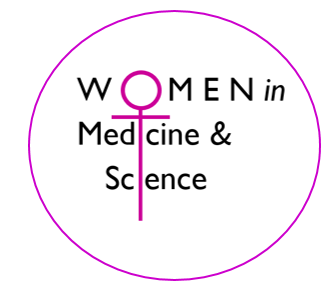 WIMS General Meeting 