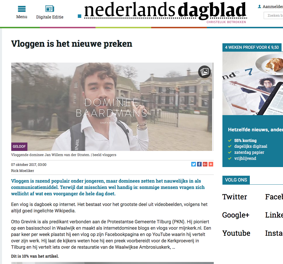 Screen Shot 2017-10-07 at 7.22.06 AM.png