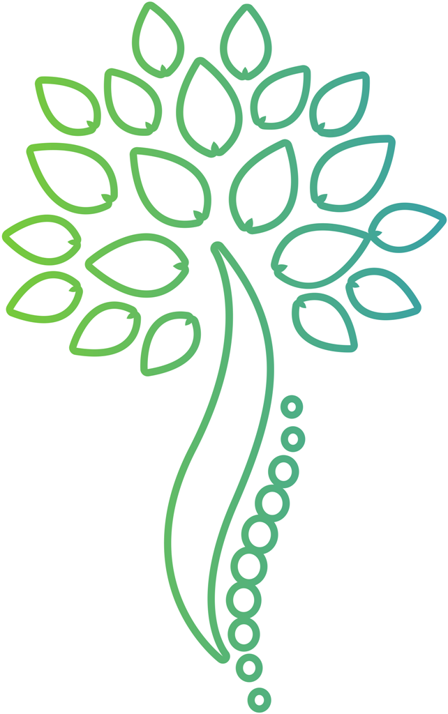 logo-1 png 2 small.png