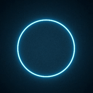 GIF-Inverted.gif
