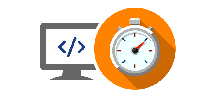 speed-up-website-load-times-featured