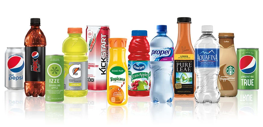 nabbrands-11-13-15-872x423.jpg