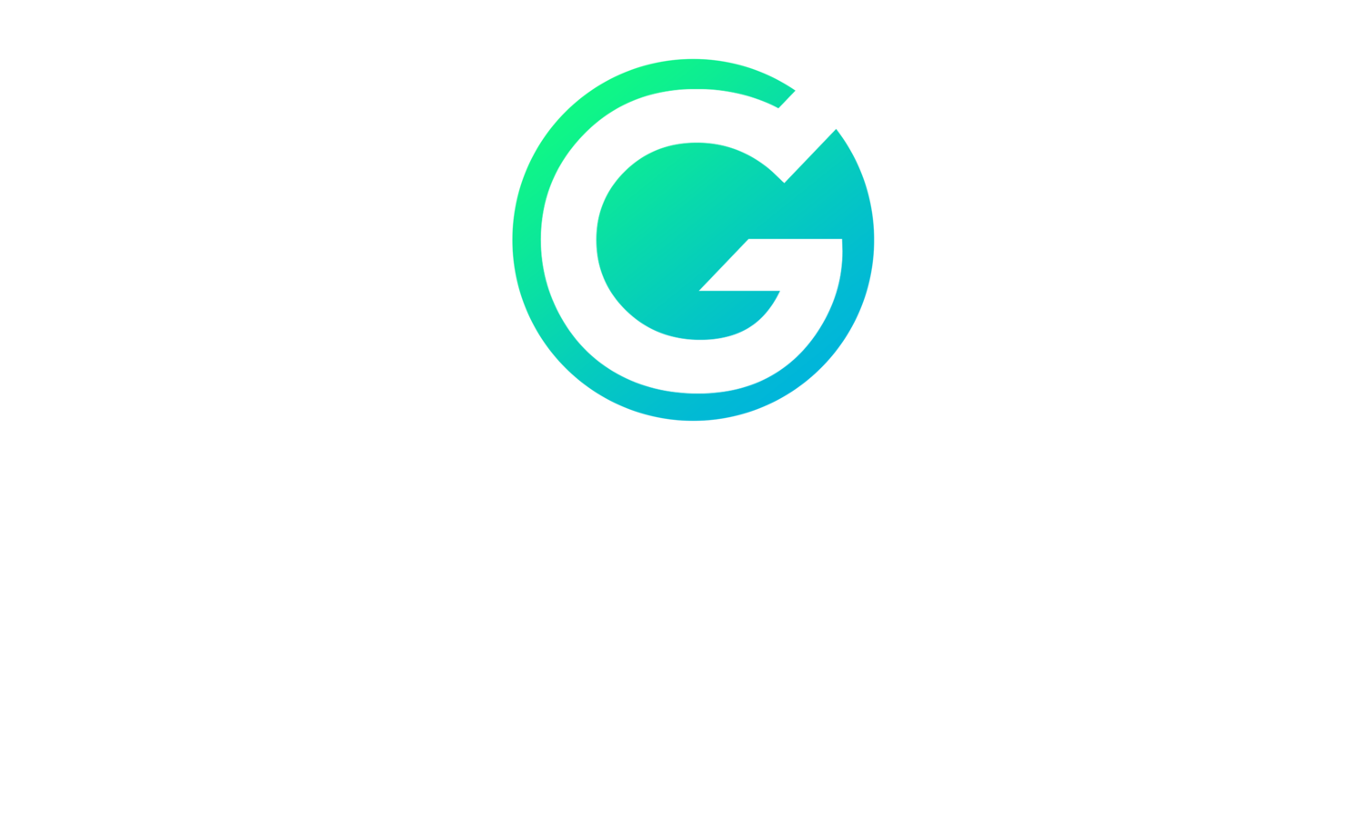 OMSETGO® Digital Marketing Specialist