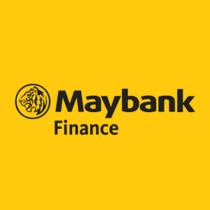 Maybank logo.png